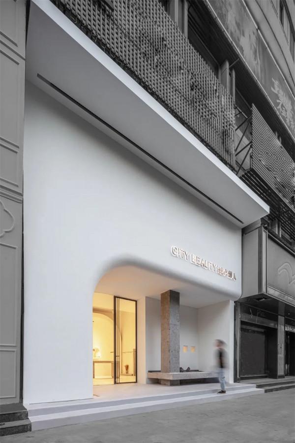 當極簡也成為網紅風，如何在“內卷”中脫穎而出？