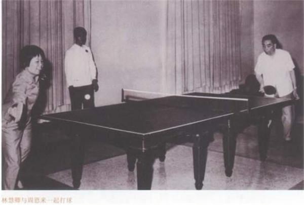 我國最早的四位女乒單打世界冠軍，後來如何？有人經商，有人執教