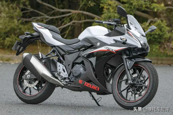 中國人喜歡日本車,日本人喜歡什麼車? 中國人喜歡日本車,日本人喜歡什麼車?