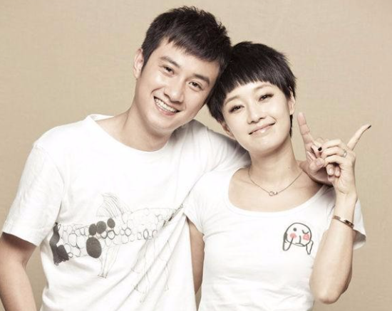 娛樂圈5件曾爆料,始終無人相信,後來被證實的事情,你知道幾件 娛樂圈5件曾爆料,始終無人相信,後來被證實的事情,你知道幾件