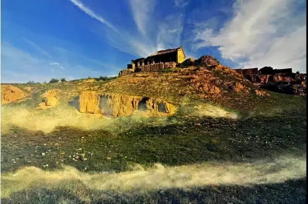 國內6條超驚豔的自駕路線，橫跨東西南北，一路風景賞心悅目