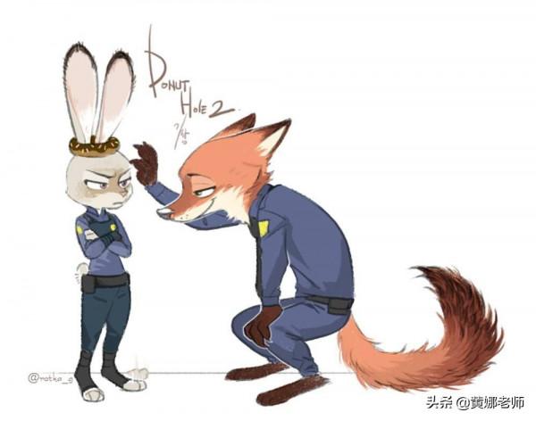 “驍勇善戰”的美國稅務警察：武裝持槍“捉”你去交稅