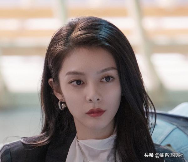 傅菁透露手術事宜,二十天前的欲言又止,藏著溫暖線索 傅菁透露手術事宜,二十天前的欲言又止,藏著溫暖線索