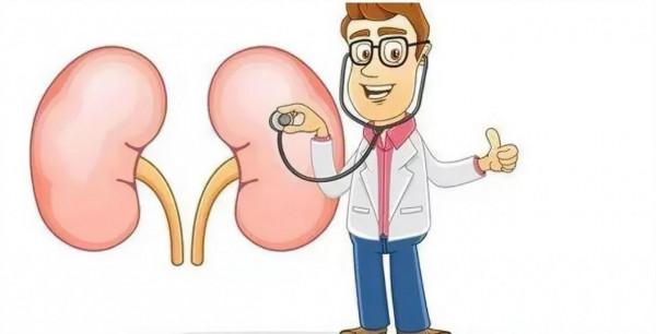 看到檢查多就懷疑過度醫療?提醒類風溼患者:這些檢查有必要 看到檢查多就懷疑過度醫療?提醒類風溼患者:這些檢查有必要