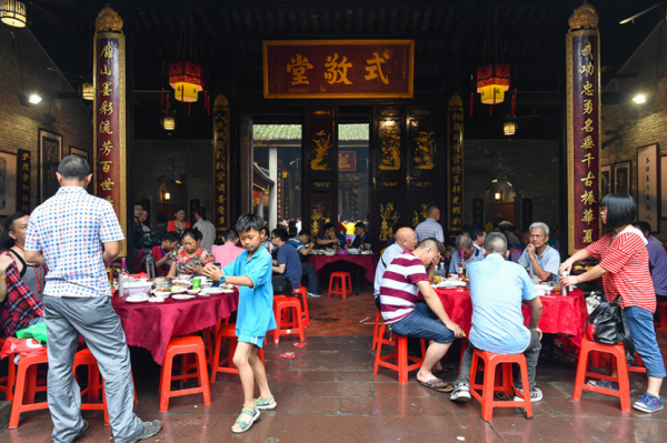 為什麼有些資本“笑著進去,哭著出來”?就是因為不懂這個規律 為什麼有些資本“笑著進去,哭著出來”?就是因為不懂這個規律