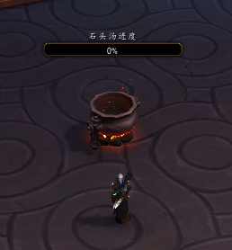 《魔獸世界9.2永恆的終結》已透露製造業新增內容整理