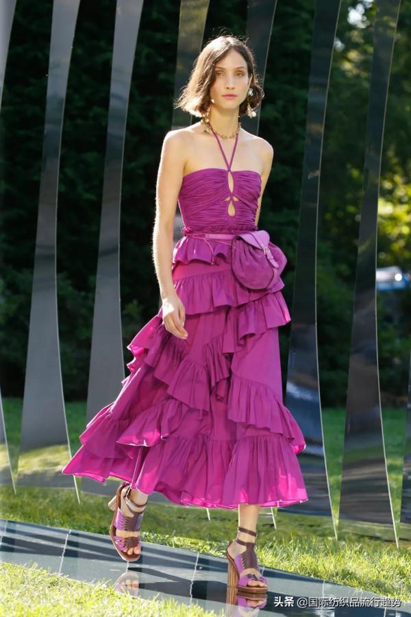 沒有醜顏色,只有醜穿搭,2022誰是流行界的TOP1 沒有醜顏色,只有醜穿搭,2022誰是流行界的TOP1