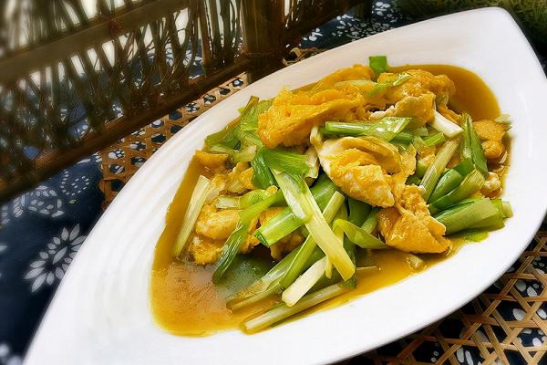 「會吃の吃貨」4種天天吃的食材，吃錯了長胖還可能傷身