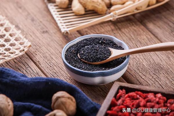 不同的季節吃不同的食物，冬季吃什麼最養生？