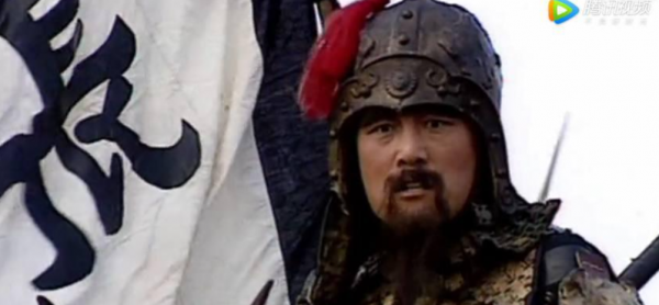 三國正史上，真正能夠以一敵百的猛將僅4人，他們分別是誰？