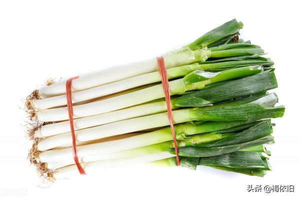 山東十大隱藏美食，外地人覺得無從下嘴，本地人最愛，你喜歡吃嗎