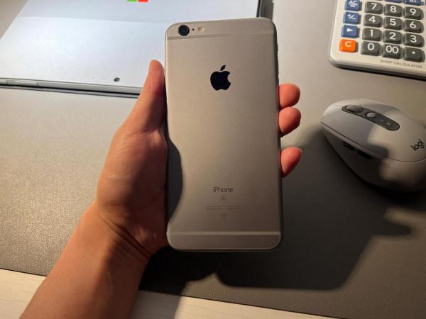 2021年分享我的桌面好物