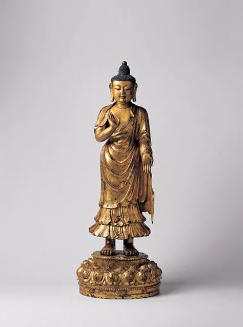 愛恨交加的世界一號古董商