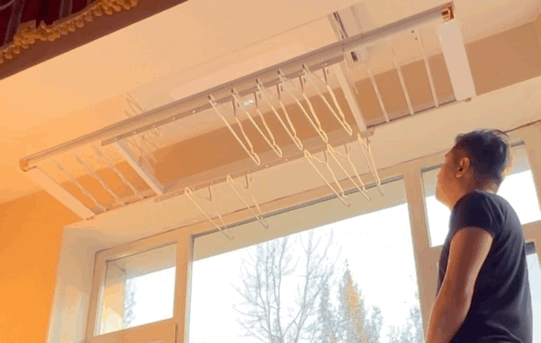 雙十一沒剁手，還要錯過雙十二嗎？好用的懶人家電好物推薦