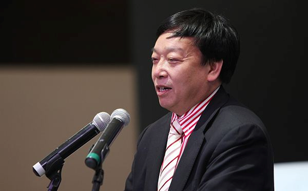 40億“龐氏騙局”龐青年,曾稱“汽車加水就能跑”,為何消失了? 40億“龐氏騙局”龐青年,曾稱“汽車加水就能跑”,為何消失了?