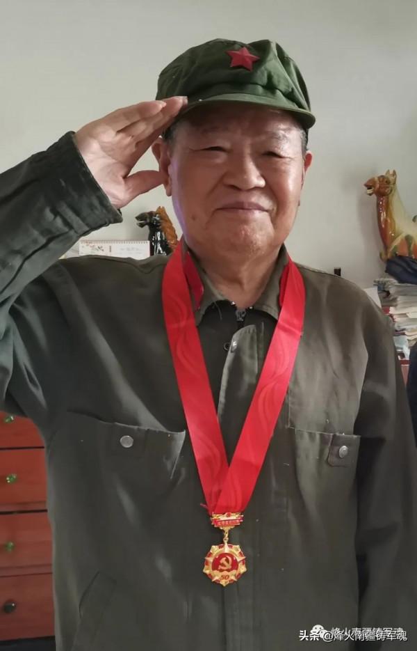 炮兵第一師參加抗日戰爭，解放戰爭，抗美援朝老戰友風采錄專集