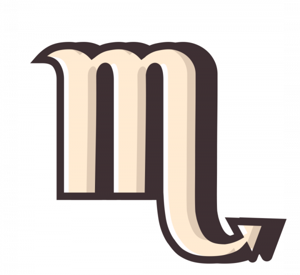 從水瓶到摩羯，誰背後還沒有個故事了？