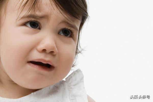 兒時最感恩的記憶:媽媽哭著讓我自己爬起來 兒時最感恩的記憶:媽媽哭著讓我自己爬起來