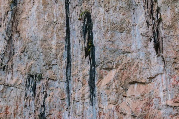 這個冬天,你應該去一趟廣西之崇左玉林靖西 這個冬天,你應該去一趟廣西之崇左玉林靖西