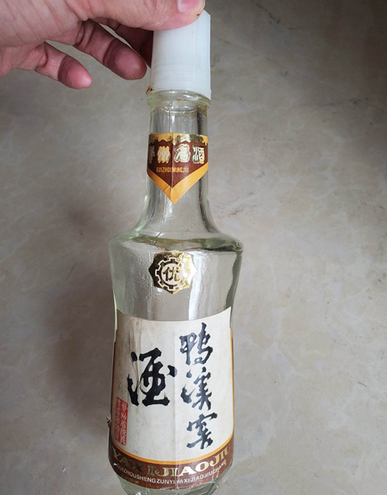 超市5款&OpenCurlyDoubleQuote;良心&rdquo;酒，好喝不貴，堅決不加1滴香精，卻因便宜被嫌棄