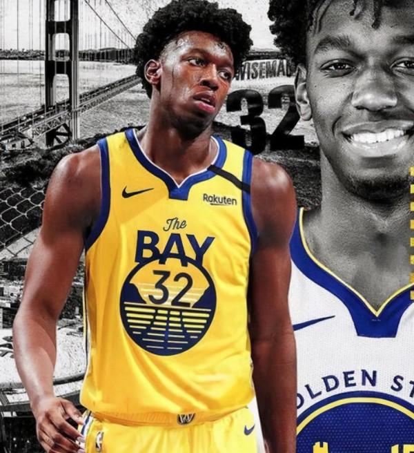 隱藏的天賦，盤點現役還沒兌現天賦的十大青年才俊，艾頓領銜