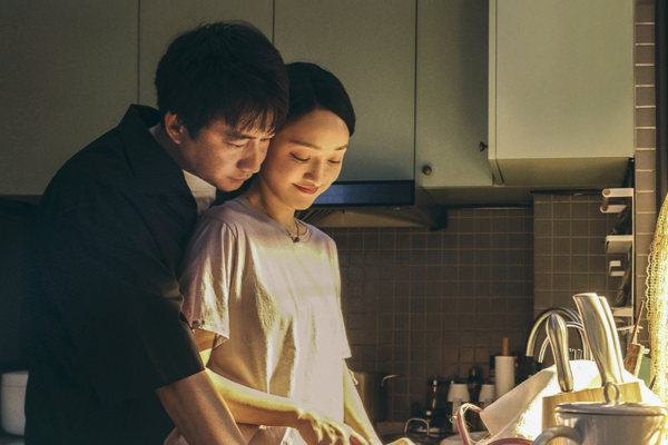 12月8至15日,4部國產劇定檔,有你想追的嗎? 12月8至15日,4部國產劇定檔,有你想追的嗎?