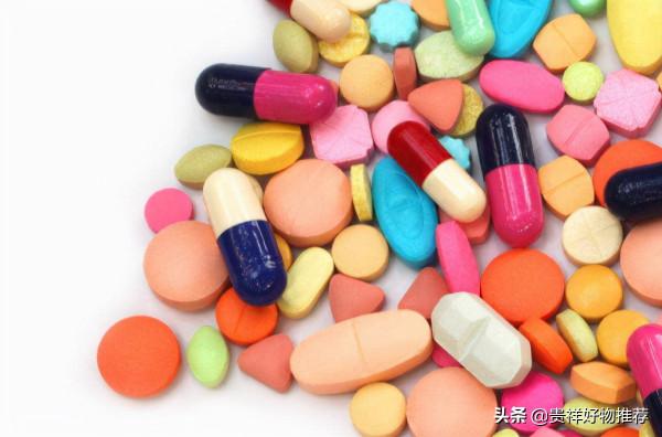 世界五大暴利行業排行榜，化妝品高居榜首，網路遊戲收益超高