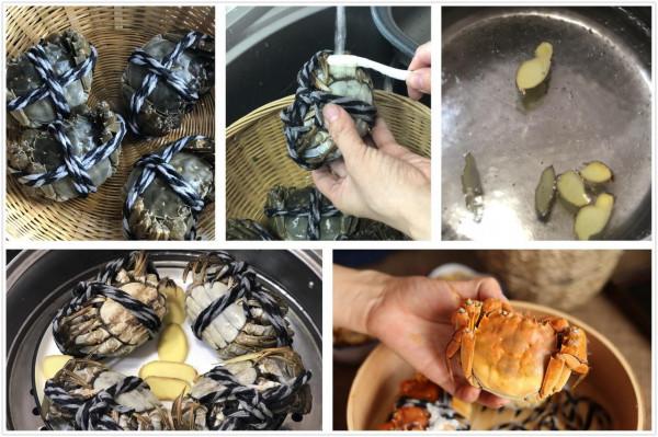 中秋臨近，準備10道“硬菜”，挑幾盤上桌，團圓宴吃家人有口福了