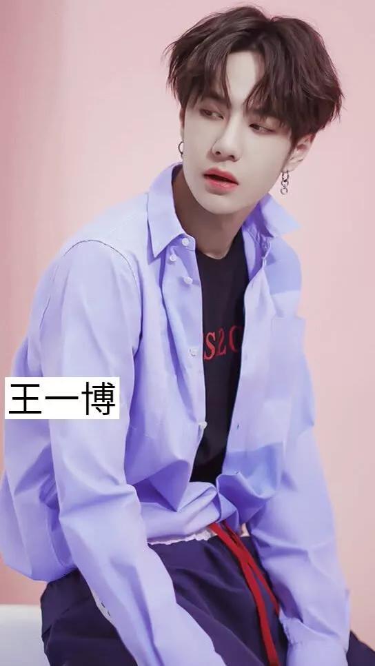 參加跨年晚會的明星，有你家的嗎？