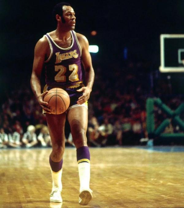 歷史前十小前鋒：詹姆斯力壓皮蓬，倫納德第四，杜蘭特僅第三？