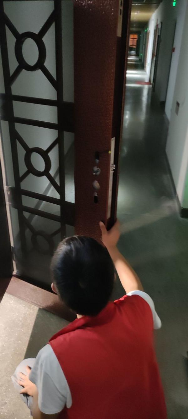 2021年數碼購物總結