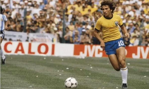 當年被稱為“白貝利”的濟科，是什麼水平？