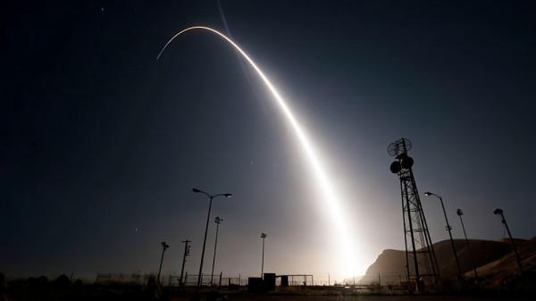 俄羅斯的薩爾馬特,能摧毀整個日本?美國的攔截系統攔得住嗎? 俄羅斯的薩爾馬特,能摧毀整個日本?美國的攔截系統攔得住嗎?