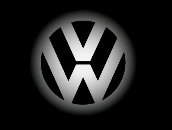 雖備受吐槽，但大眾的“套娃”技術依舊很香