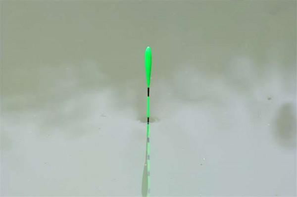 弄明白調平水的三個優勢,就知道為什麼老鳥喜歡這種方法了 弄明白調平水的三個優勢,就知道為什麼老鳥喜歡這種方法了