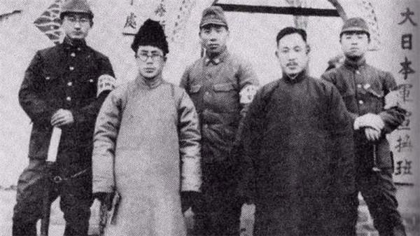 新四軍團長湯景延，率部投靠日軍，為什麼粟裕反而十分高興？