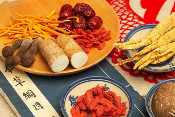 秋季養生,牢記“2個一” 秋季養生,牢記“2個一”