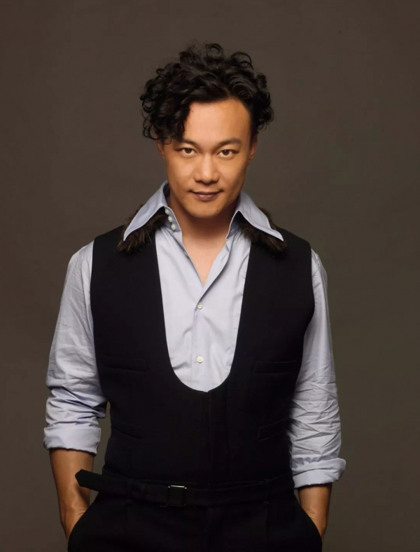 不炒作、無緋聞,個個是“妻管嚴”,堪稱娛樂圈“清流”的8個男星 不炒作、無緋聞,個個是“妻管嚴”,堪稱娛樂圈“清流”的8個男星