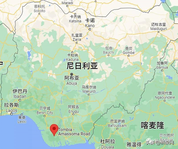 「海外橋訊」克羅埃西亞佩列沙茨大橋完工在即、迪拜無限橋開通