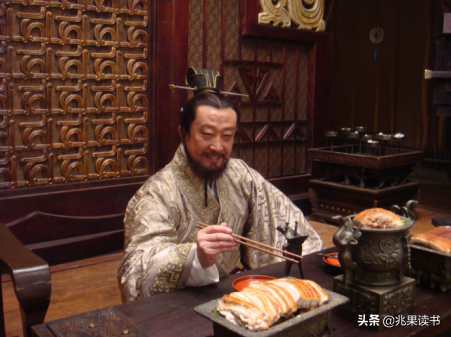 為鼓勵生娃、留住人才,孔子為魯制定的方案,依然有現實意義 為鼓勵生娃、留住人才,孔子為魯制定的方案,依然有現實意義