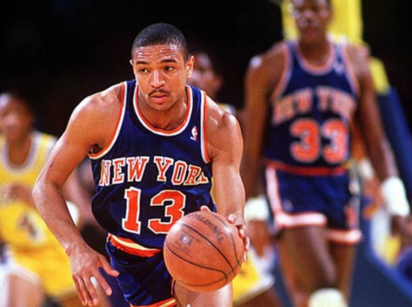 10000助攻歷史僅6人,看了他們的總得分,就知道保羅有多強 10000助攻歷史僅6人,看了他們的總得分,就知道保羅有多強