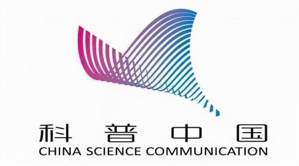 小小的微生物,正在吃掉我們的“GDP” 小小的微生物,正在吃掉我們的“GDP”