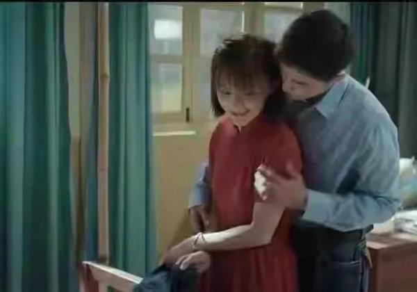 為什麼大家都接受不了顧一野娶阿秀