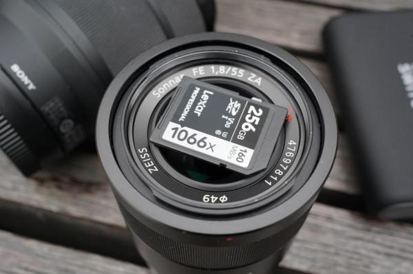 你出遊必備的數碼配件有哪些?818我的數碼出行好物 你出遊必備的數碼配件有哪些?818我的數碼出行好物