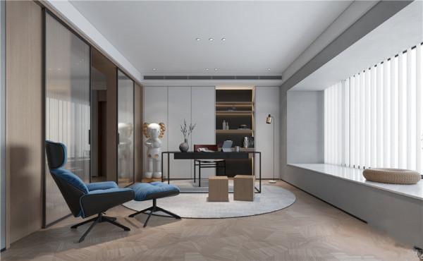 北歐裝修｜打造溫馨北歐舒適的家