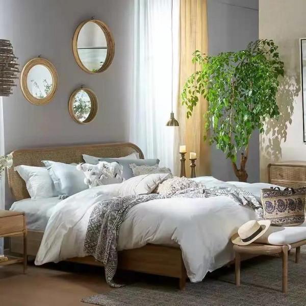 E裝平臺與阿里巴巴每平每屋強強聯手,隆重推出每平每屋·小店專案 E裝平臺與阿里巴巴每平每屋強強聯手,隆重推出每平每屋·小店專案