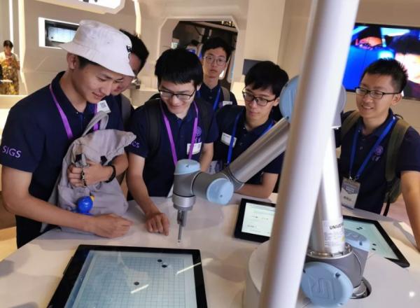 南開大學一學院清退百名研博生,難道都是學生的問題?導師又在哪 南開大學一學院清退百名研博生,難道都是學生的問題?導師又在哪