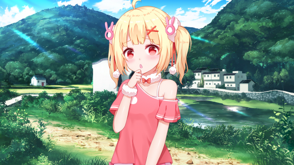 一款國產“網店模擬器”，怎麼就在Steam上好評如潮了？