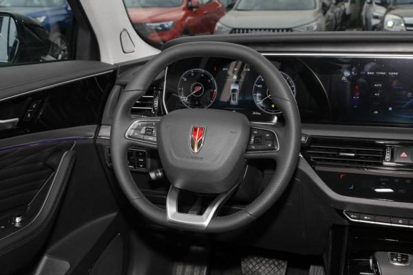 20萬左右的中型SUV,選這三款就行,皮實耐用、高速不飄、空間大 20萬左右的中型SUV,選這三款就行,皮實耐用、高速不飄、空間大