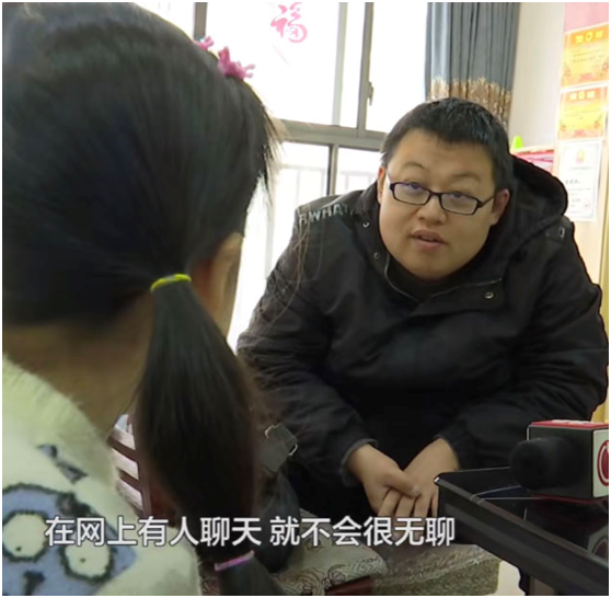 7歲女兒一到週五就喊“肚子疼”，父母送醫檢查後，醫生怒斥